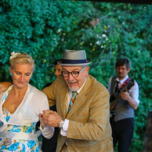 img 20221212 wa0012 (2)